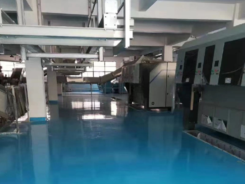 呼伦贝尔西耳门CLM洗涤笼-03