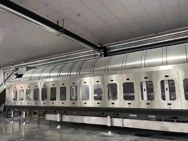 呼伦贝尔西耳门CLM洗涤笼-04