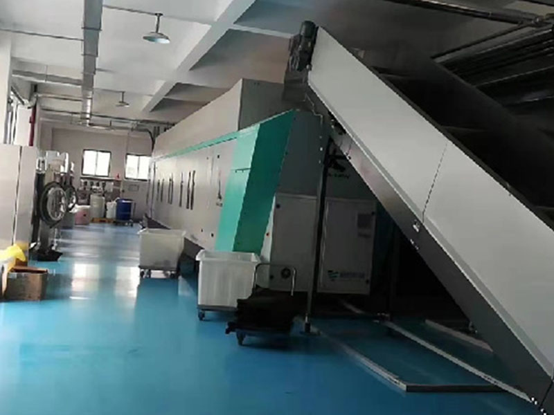 呼伦贝尔西耳门CLM洗涤笼-02