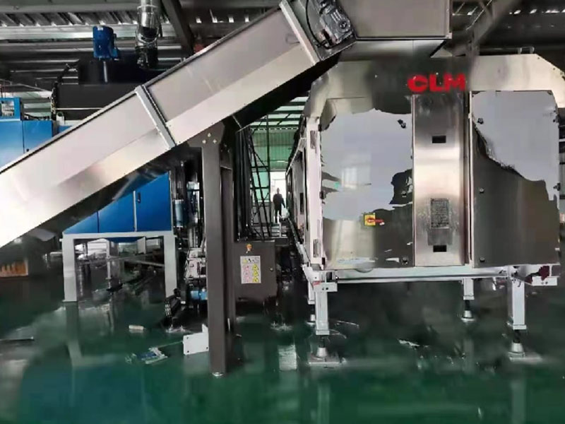 呼伦贝尔西耳门CLM洗涤笼-01