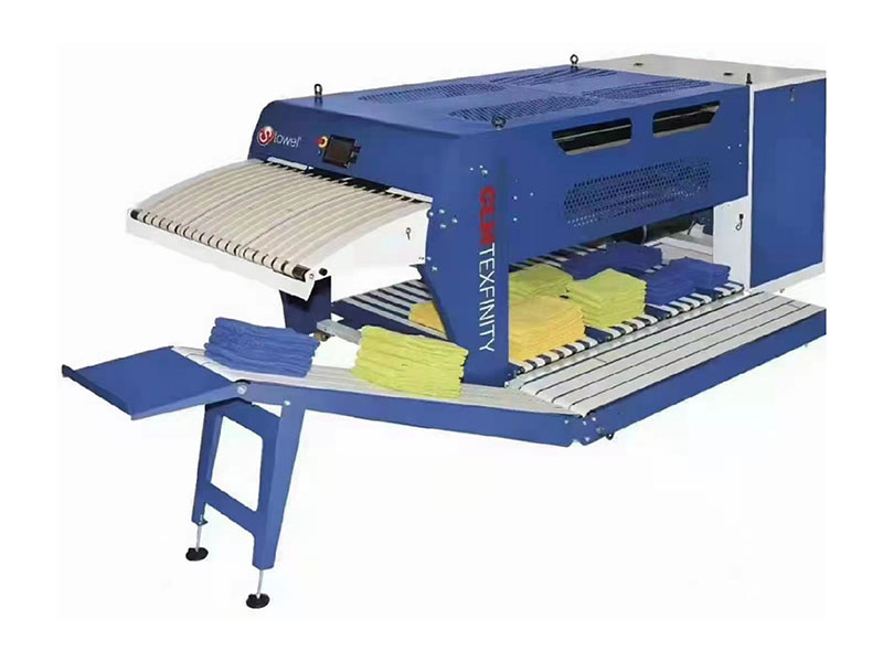 呼伦贝尔巾类折叠机-03