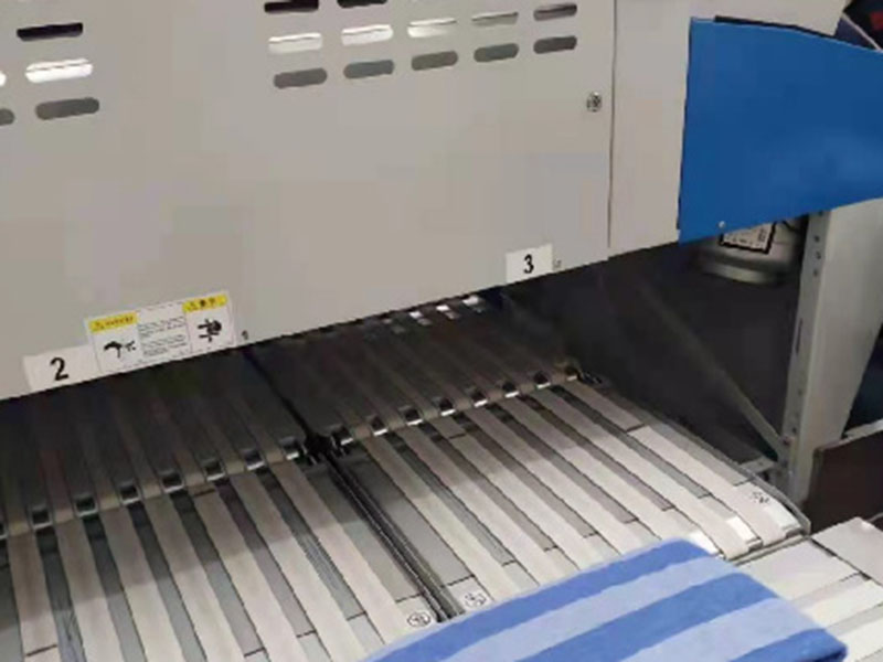 呼伦贝尔巾类折叠机-01