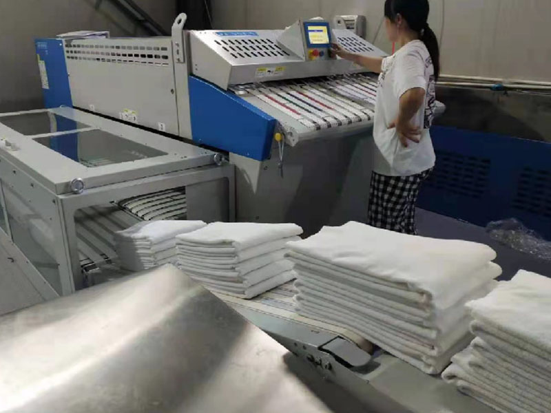 呼伦贝尔巾类折叠机-02