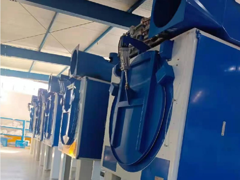 呼伦贝尔烘干区-02