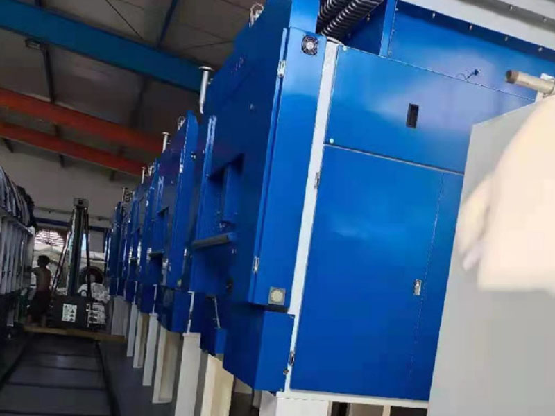 呼伦贝尔烘干区-01