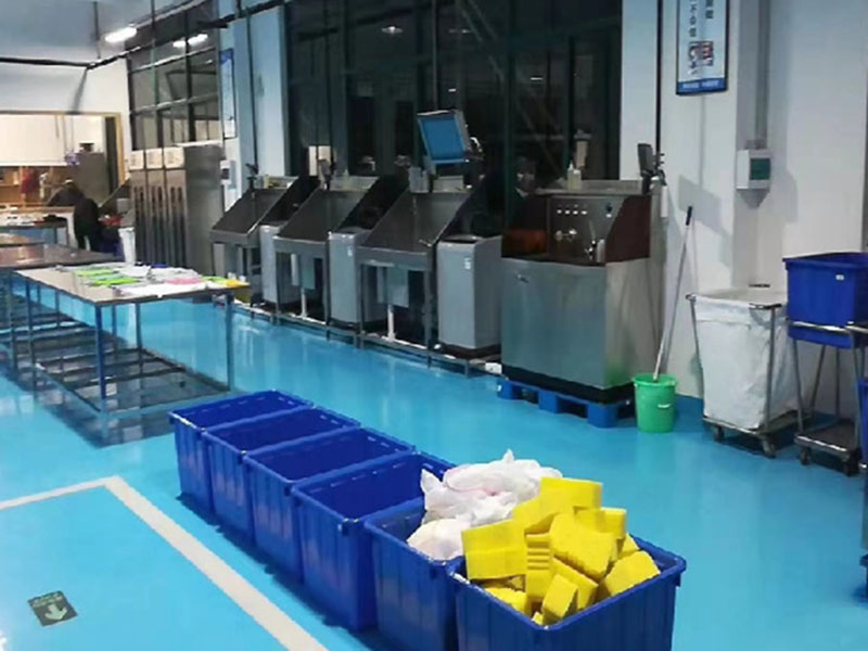 呼伦贝尔工厂图片-03