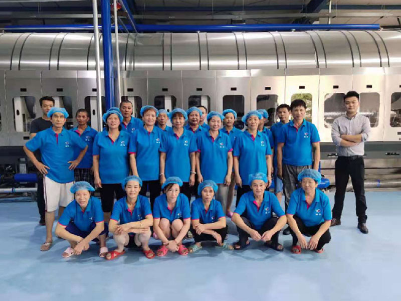 呼伦贝尔工厂图片-04