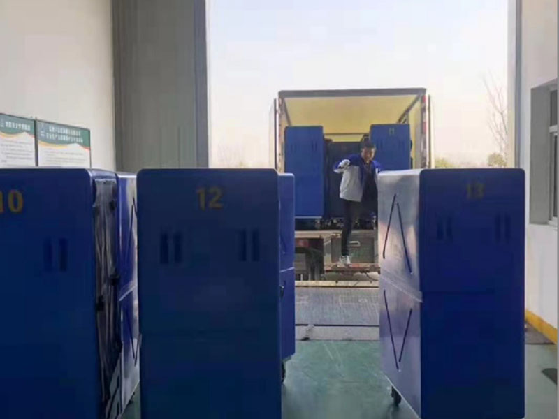 呼伦贝尔工厂图片-02