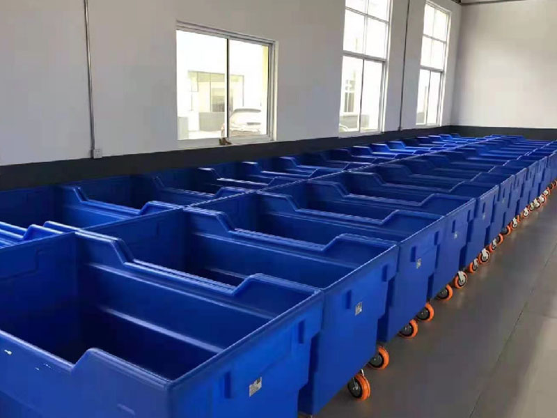 呼伦贝尔工厂图片-05